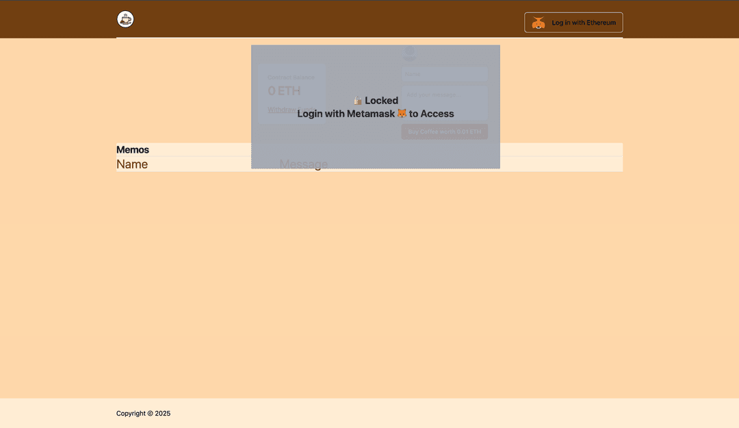 https://i.ibb.co/JFHSDrh9/Screenshot-2025-05-28-at-15-35-01.png